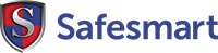 Safesmart-Logos-RGB_Full-Colour.png