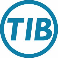 TIB-38-Logo.jpg