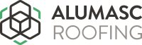 Alumasc_Roofing_(CMYK).jpg