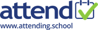 AttendLogo_VeryHiRes.png