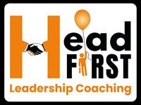 e82b312-6816-053a-e1c2-8a72f0e21d8_Head_First_Logo_Final_Confirmed-02-(1).jpeg