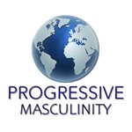 Progressive-Masculinity-13.jpg