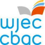 WJEC-logo.png