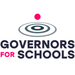 Governors-for-Schools-full-logo-colour-no-background-v271025-share-with-partners.png