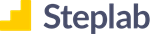 Steplab-logo-(2).png