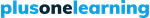 plus-one-learning-logo.png