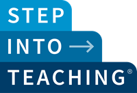 Step-Into-Teaching-Logo-Curve-logo.png