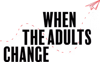 When-The-Adults-Change-logo-exhibitor-(3).png
