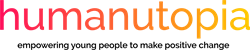 humanutopia-strap-logo.png