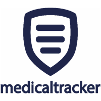 Medical-Tracker-logo.png
