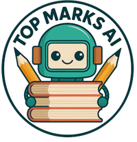 Top-Marks-AI-logo.png