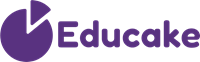 educake_logo_lengthways_purple.png
