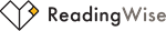 ReadingWise-logo.png