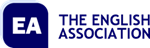 The-English-Association-logo.png