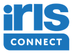 IRIS-Connect-LOGO-PRIMARY-BLUE-SQUARE-(8)-(1).png