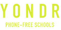 yondr-conference-exhibitor.png