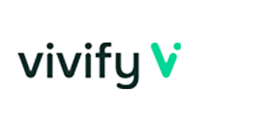 Leadership-Essentials-Exhibitor-Vivify-v2.png