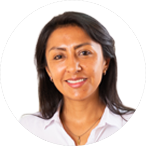 Leader-Appointment-Case-Study-profile-female-1.png